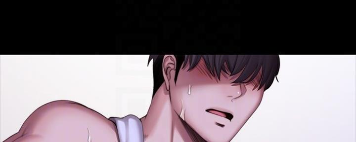 第173话47