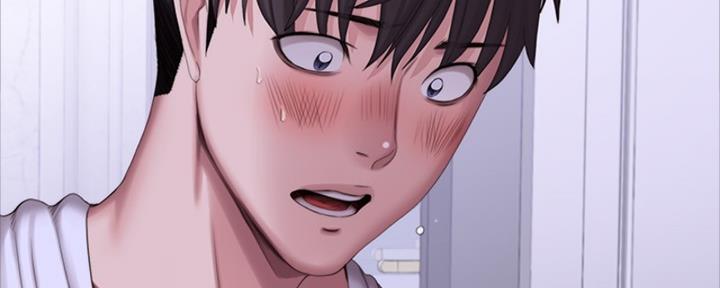 第173话64