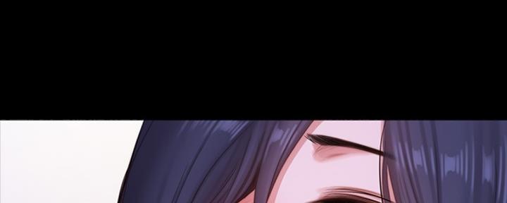 第173话66