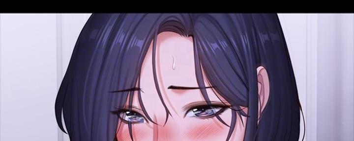 第173话74