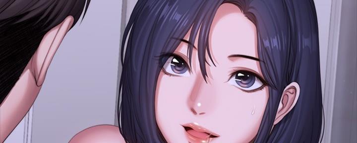 第173话82