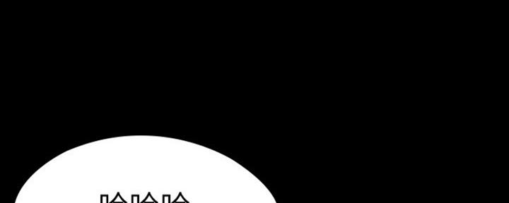 第173话91
