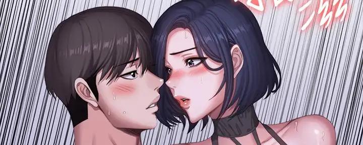 第176话24