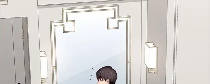 第176话63