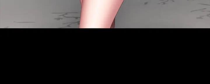 第176话85