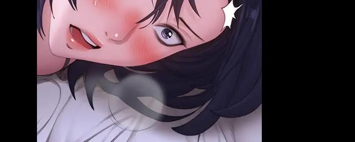 第176话9