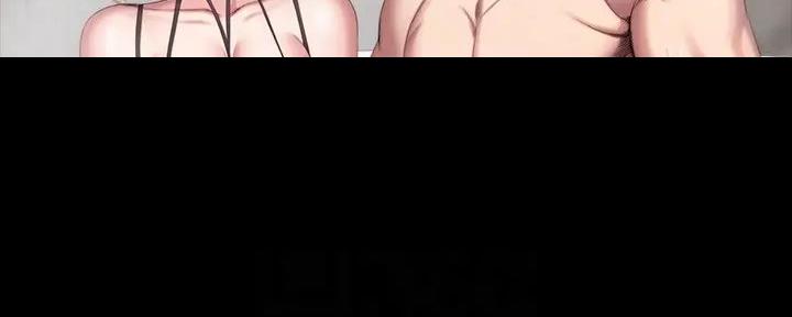 第179话26