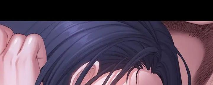 第179话38