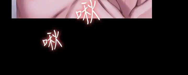 第179话47