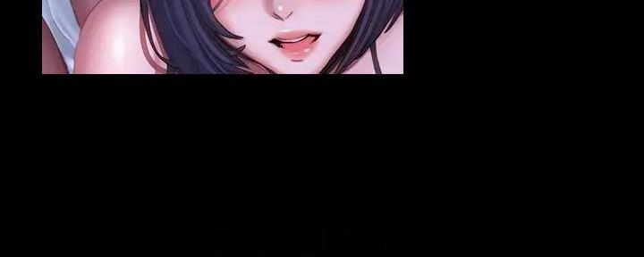 第179话59