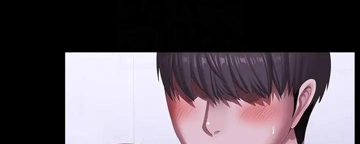 第179话60