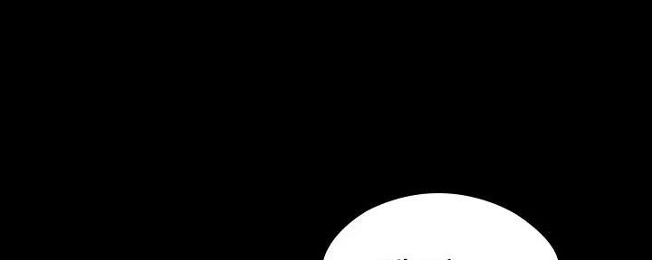 第179话85