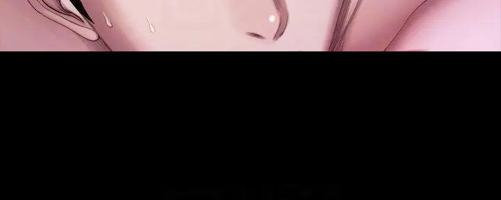 第180话10