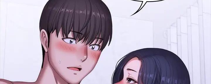 第180话28