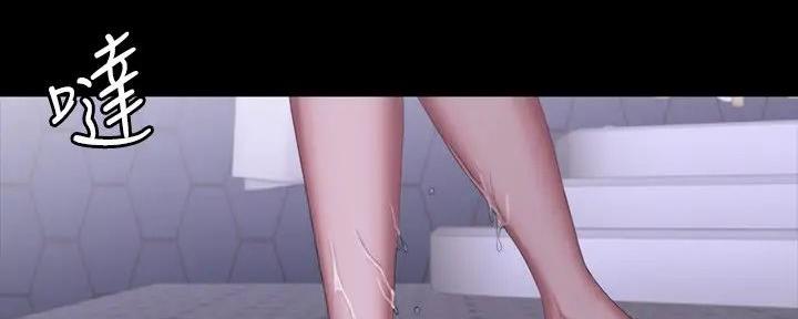 第180话45