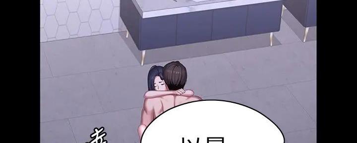 第180话49