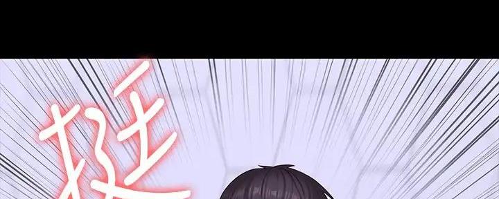 第180话55