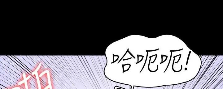 第180话62