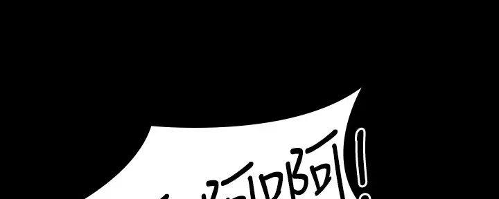 第180话68