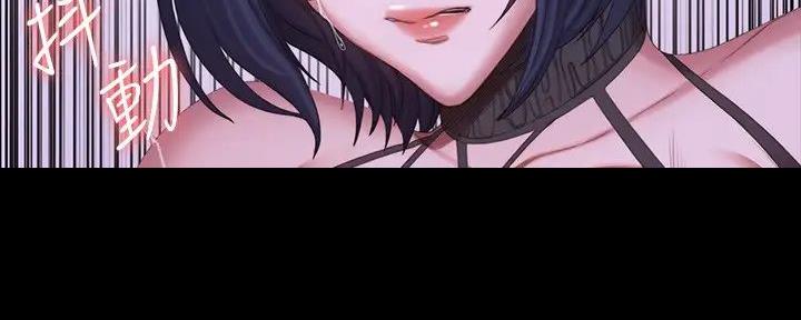 第180话77