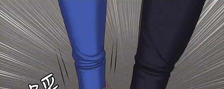第183话129