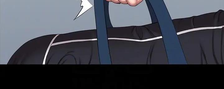 第183话175
