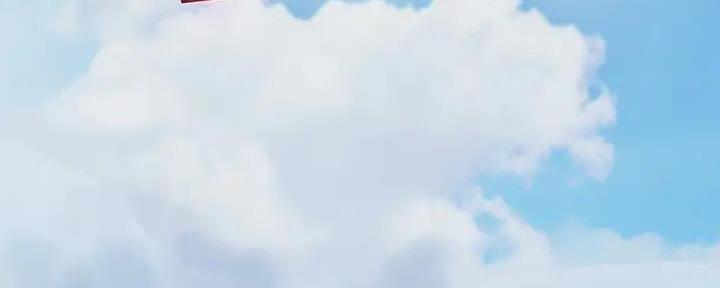 第184话90