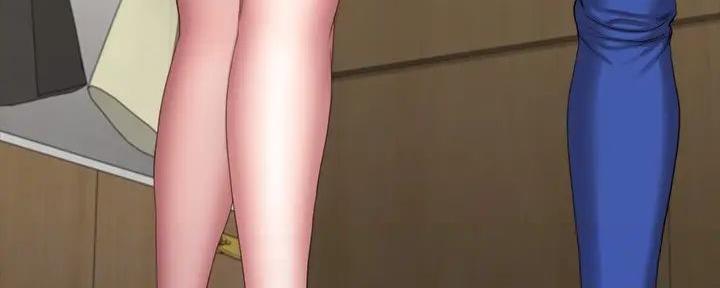 第185话101