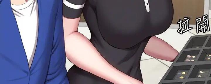 第185话110