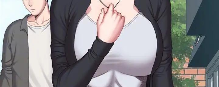 第185话131