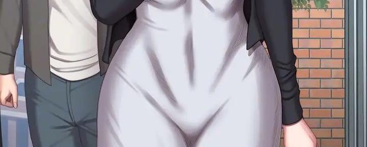 第185话132
