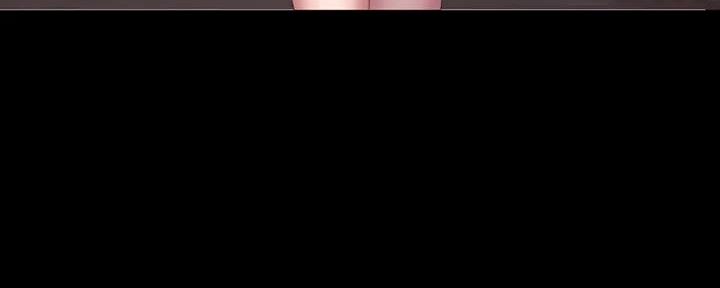第185话135