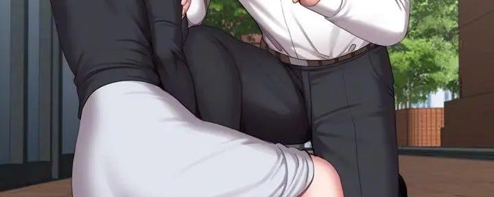 第185话157