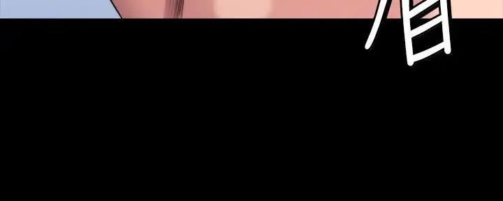 第185话162