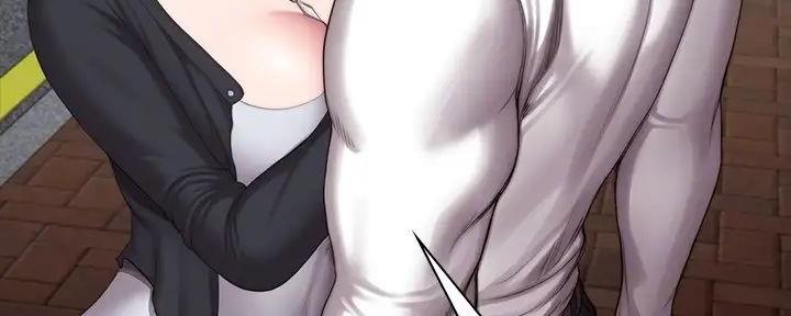 第185话176