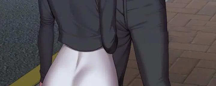 第185话182
