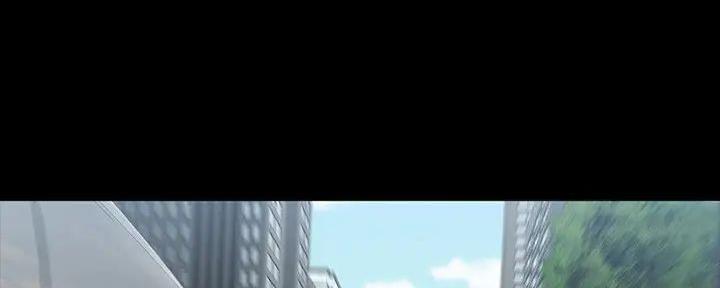第185话22