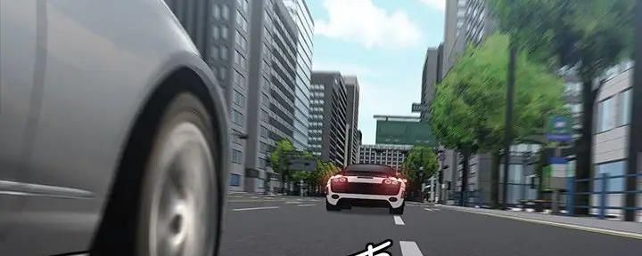 第185话23