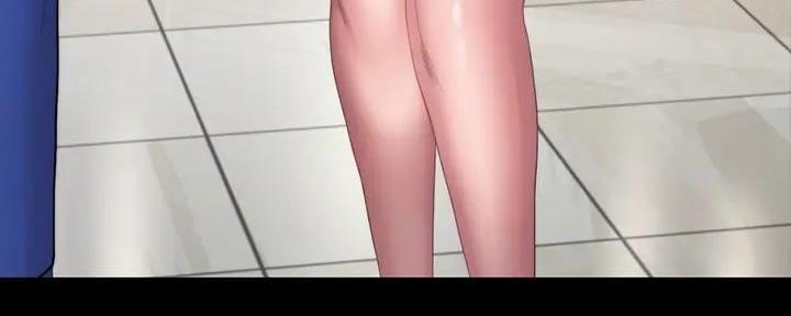 第185话56