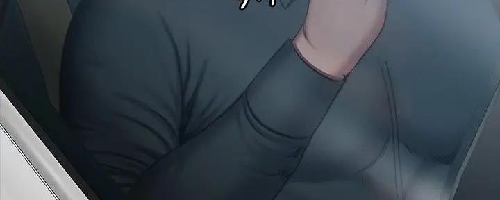第185话6