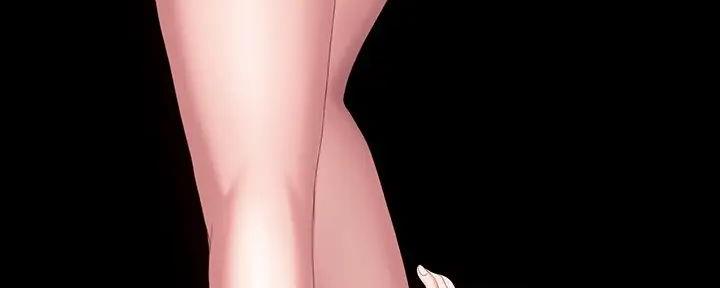 第185话67