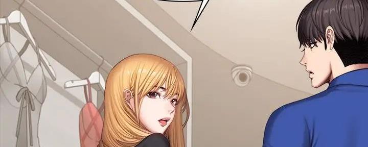 第185话98