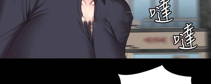 第187话19