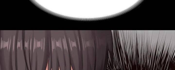 第188话70