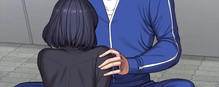 第189话107