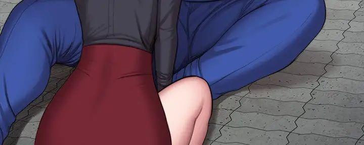 第189话108