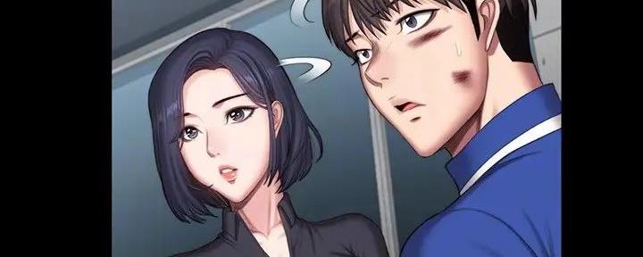 第189话113