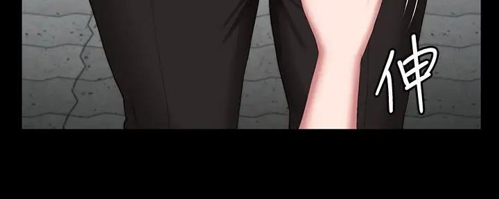 第189话129