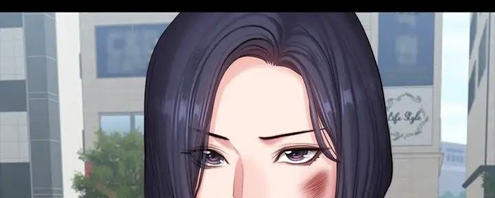 第189话13