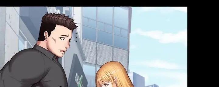 第189话131